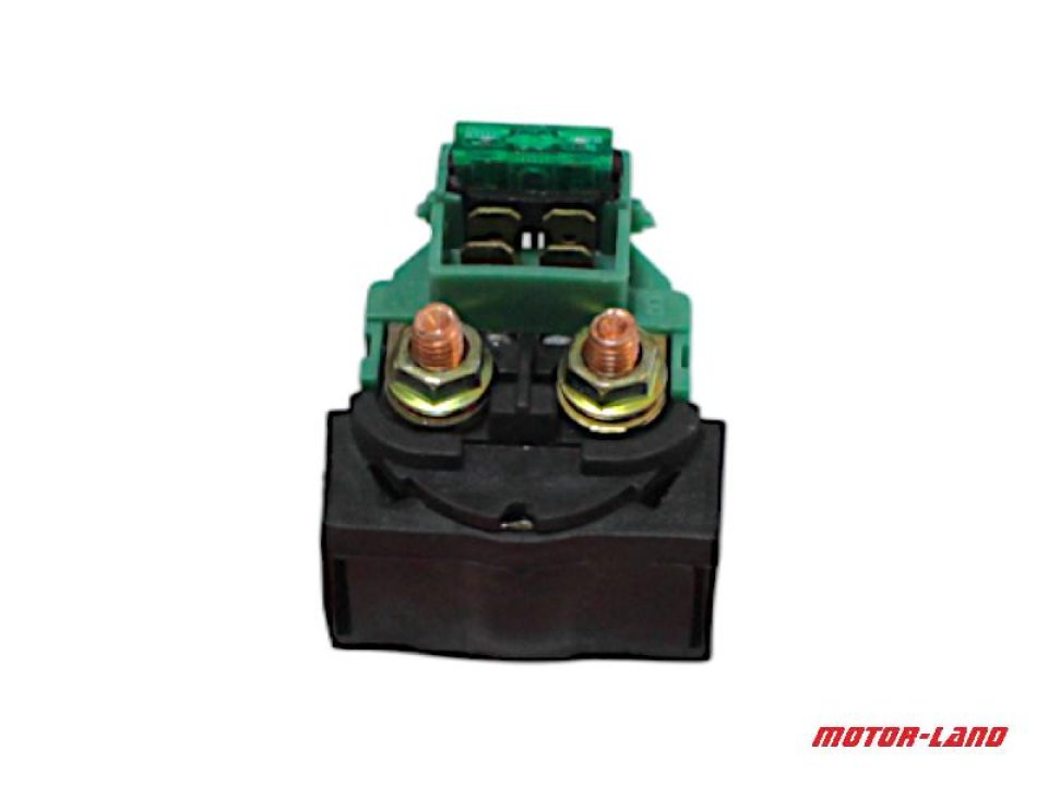 jaszmotor_webshop_inditorele_cfmoto_450__820_-_power_force