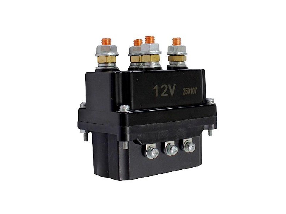 jaszmotor_webshop_atv_csorlo_rele_-_power_force