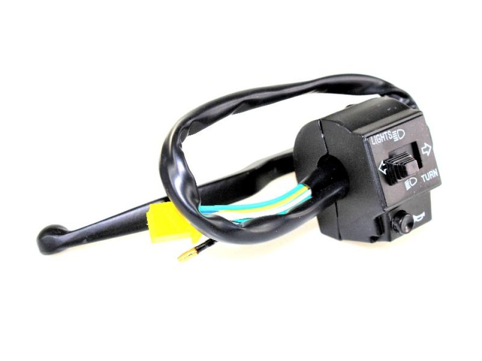 jaszmotor_webshop_kormanykapcsolo_+_kuplungkar_suzuki_gn125_-_power_force