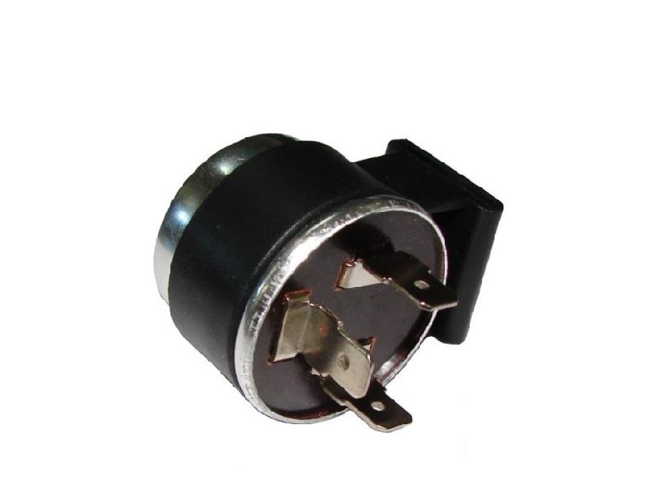 jaszmotor_webshop_indexrele_12v,__3_szalas_-_power_force