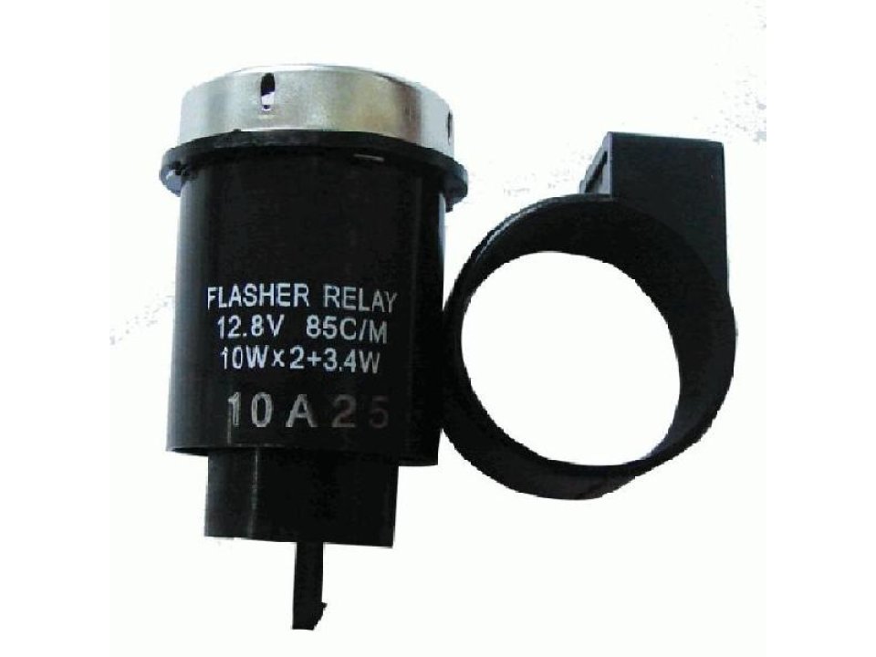 jaszmotor_webshop_indexrele_3_szalas_hangjelzos_kymco_-_power_force