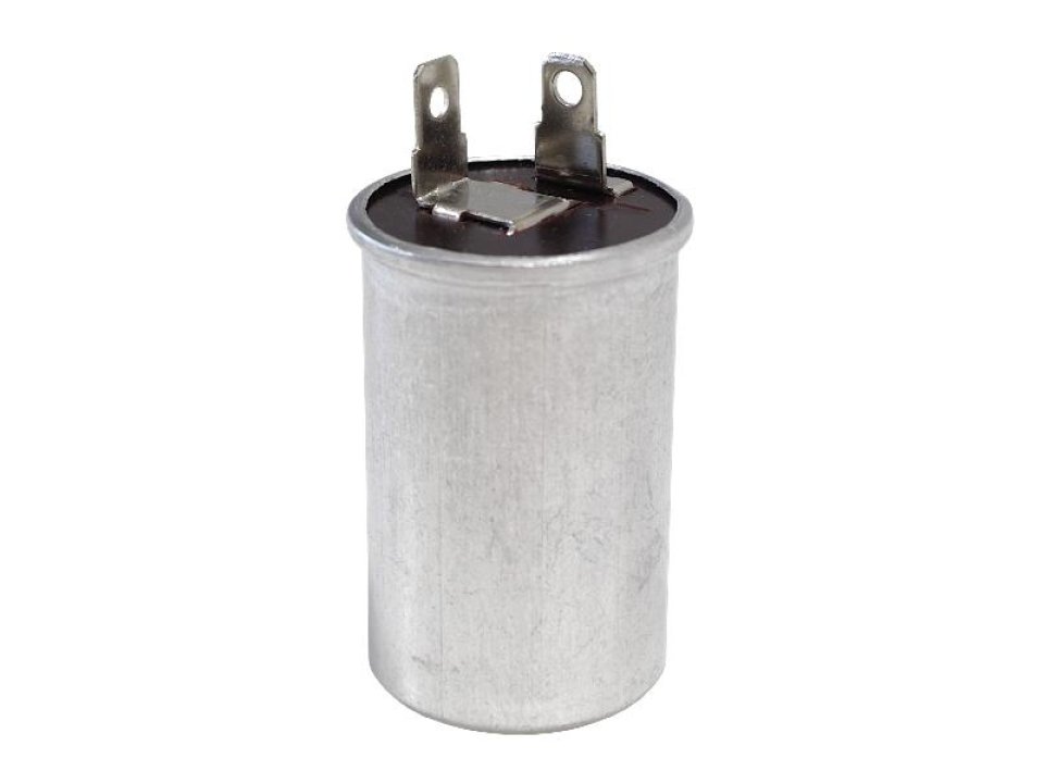 jaszmotor_webshop_indexrele_2_szalas_-_power_force