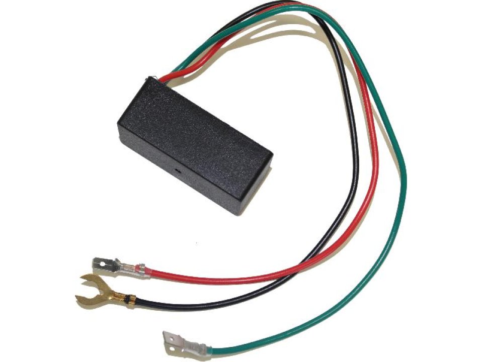 jaszmotor_webshop_indexrele_3_szalas,__led-es_indexhez_<br>(tip_2)_-_power_force