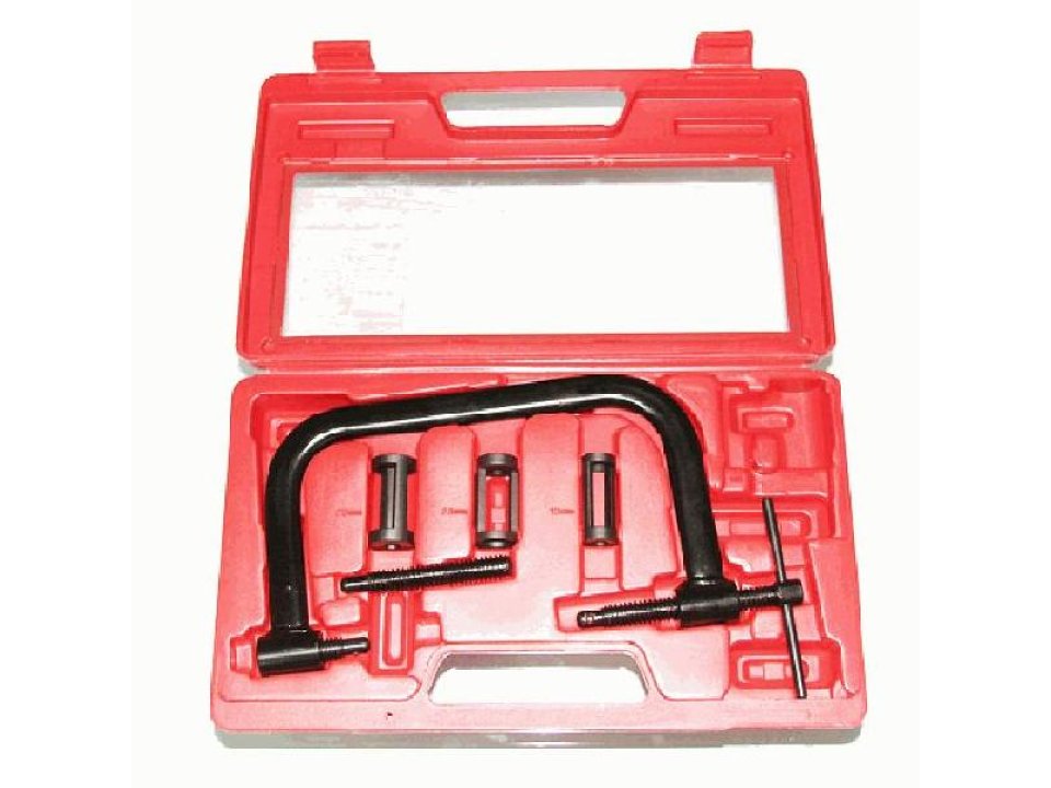 jaszmotor_webshop_szerszam_szett_szelephez_-_power_force