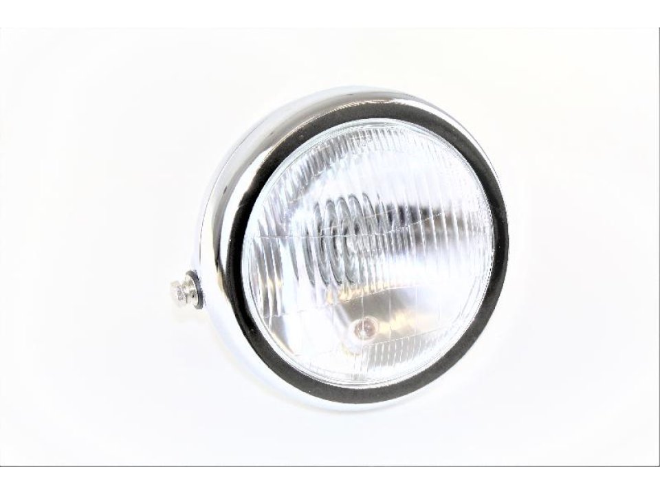 jaszmotor_webshop_elso_lampa_suzuki_gn125_<br>(fem_burkolat)_-_power_force