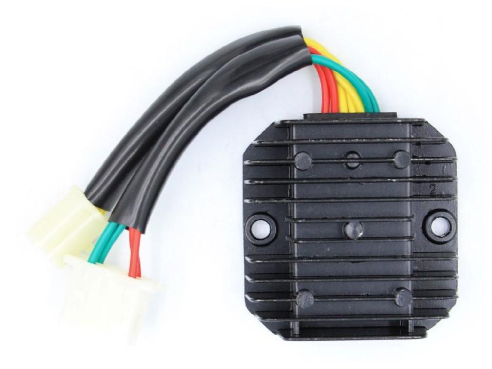 jaszmotor_webshop_feszultseg_szabalyzo_honda_ch250____vf_700____750____1000____1100elite____interceptor____sabre_-_power_force