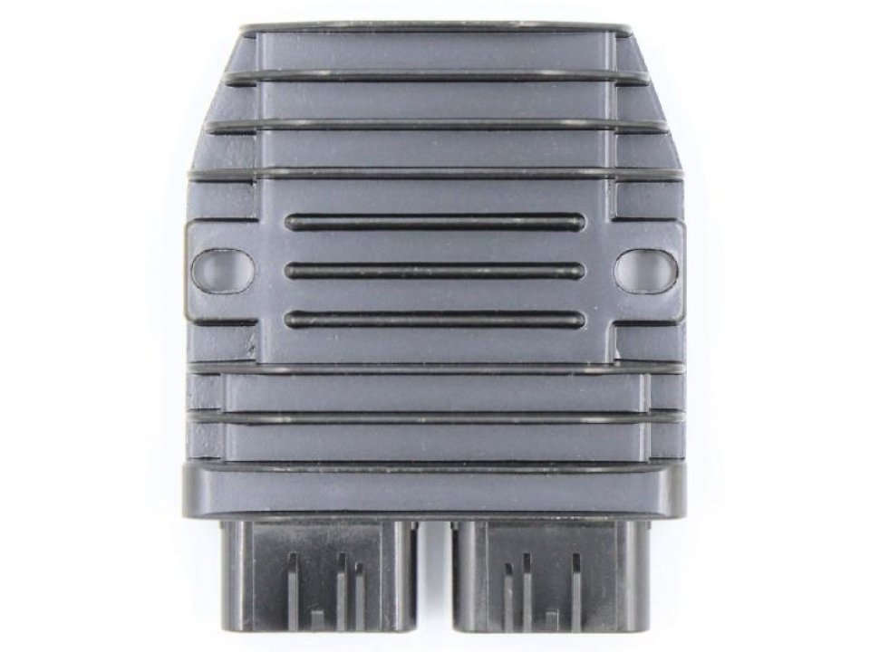 jaszmotor_webshop_feszultseg_szabalyzo_honda_trx500__680_-_power_force