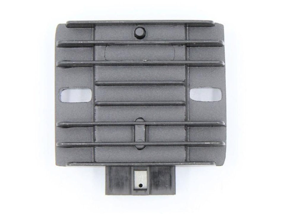 jaszmotor_webshop_feszultseg_szabalyzo_kawasaki_kl250__klf110__185__220_-_power_force