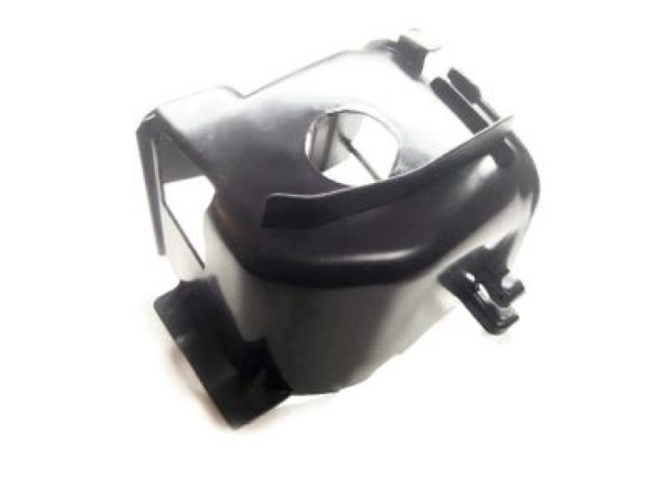 jaszmotor_webshop_henger_burkolat_yamaha_3kj_fekvohengeres_minarelli_-_inparts