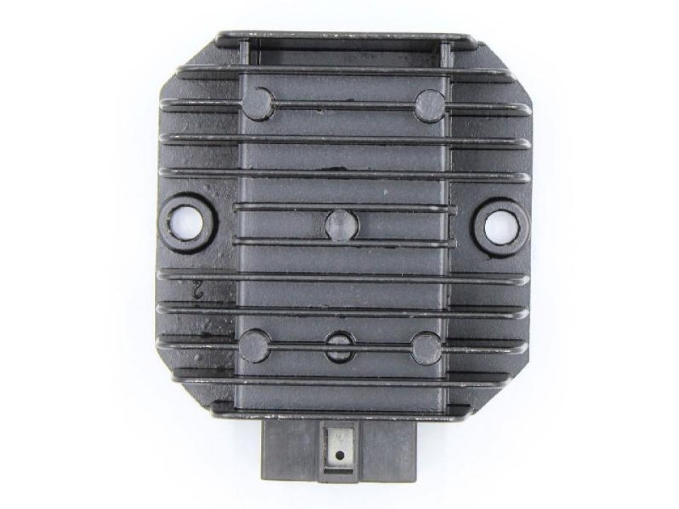 jaszmotor_webshop_feszultseg_szabalyzo_kawasaki_klf300____vn700____1500____zl600____zx600_-_power_force