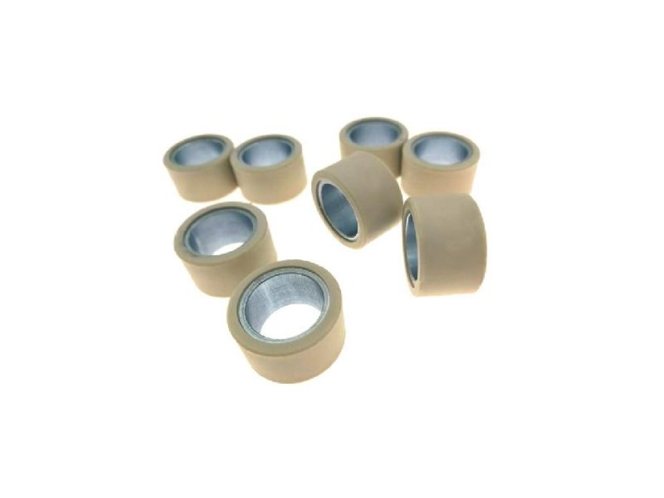 jaszmotor_webshop_kuplungpersely_<br>(variator_gorgo)_30x18_25g_cfmoto_500__800__x5_-_power_force