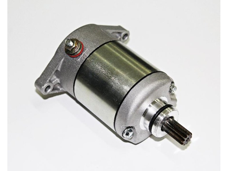 jaszmotor_webshop_Önindito_suzuki_lt__arctic_cat_250ccm_-_power_force