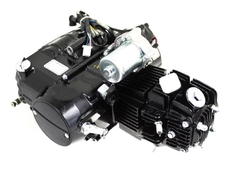jaszmotor_webshop_motorblokk_komplett_4t,__125ccm,__154fmi_<br>(4_sebesseges)_-_power_force