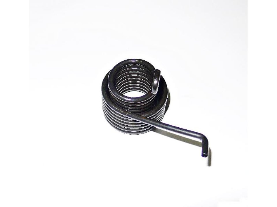 jaszmotor_webshop_berugo_rugo_4t_gy6_robogohoz_125ccm_-_power_force