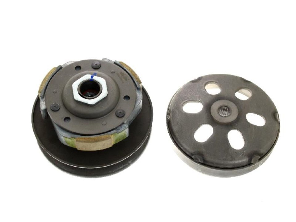 jaszmotor_webshop_kuplung_szerkezet_sym_fiddle_2_125ccm_-_power_force