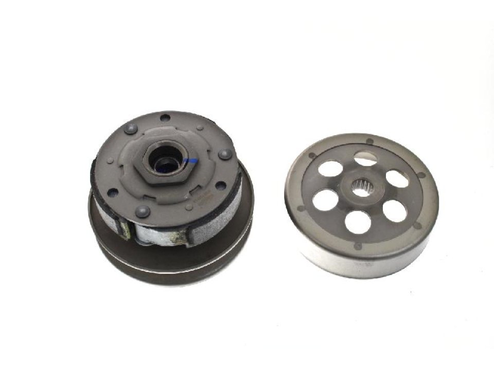 jaszmotor_webshop_kuplung_szerkezet_yamaha_majesty__bws,__mbk_skyline_125ccm_-_power_force