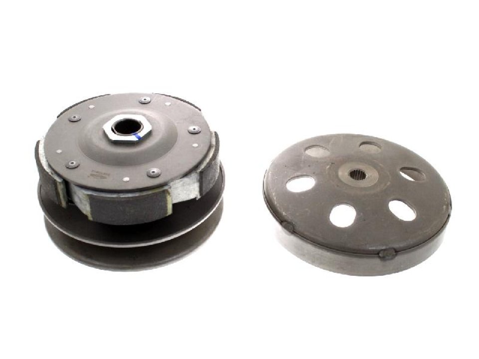 jaszmotor_webshop_kuplung_szerkezet_yamaha_majesty_400ccm_<br>(2007-2008)_-_power_force