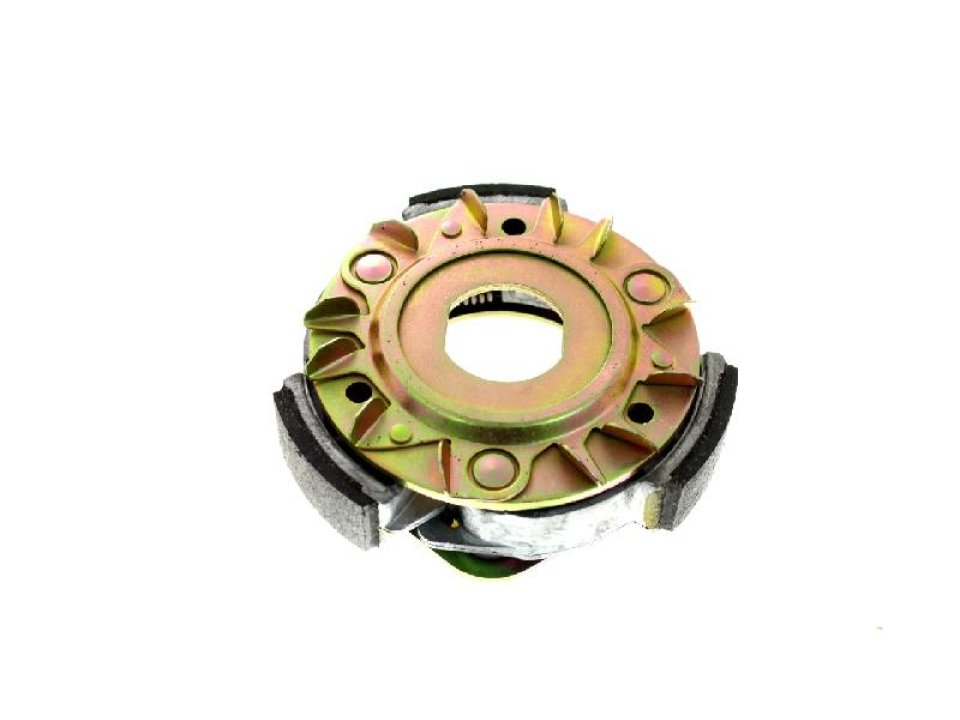 jaszmotor_webshop_kuplung_pofa_aprilia__vespa__gilera__piaggio_leader_125ccm_-_power_force