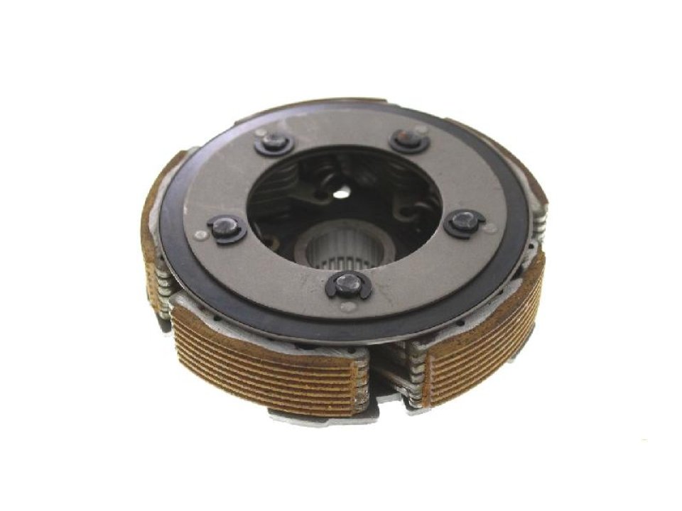 jaszmotor_webshop_kuplung_pofa_cfmoto_800_-_power_force