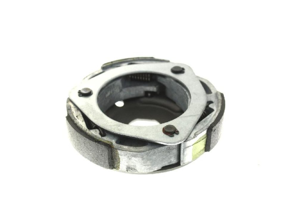 jaszmotor_webshop_kuplung_pofa_honda_sh300__piaggio_x9__kymco_grand_dink_-_power_force