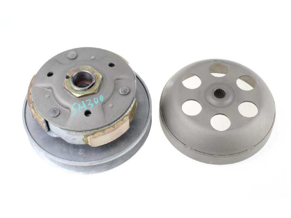 jaszmotor_webshop_kuplung_szerkezet_honda_foresight__sh300____peugeot_sv250____piaggio_x9_250_-_power_force