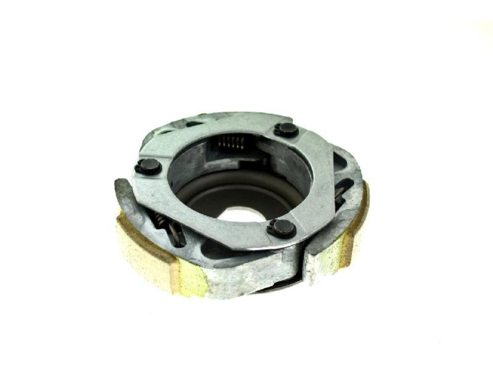 jaszmotor_webshop_kuplung_pofa_sym_fiddle_2_125ccm_-_power_force