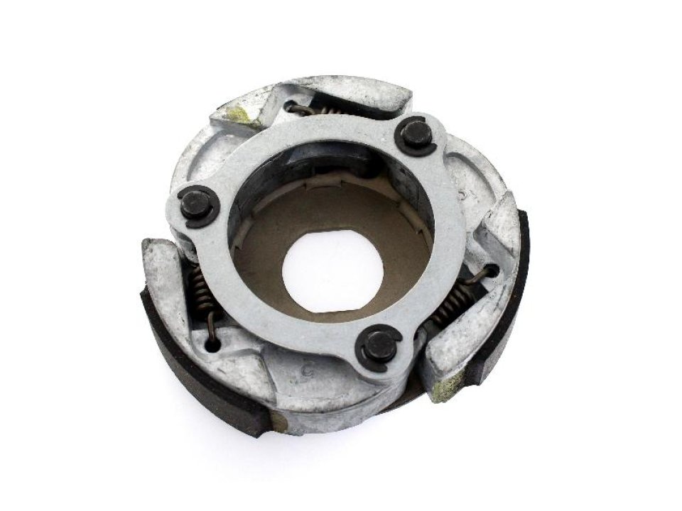 jaszmotor_webshop_kuplung_pofa_yamaha_majesty__x-max_250ccm_-_power_force