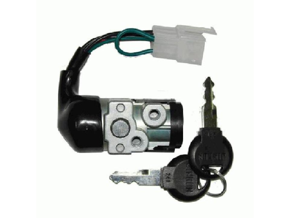 jaszmotor_webshop_gyujtaskapcsolo_honda_dio__tact_-_power_force