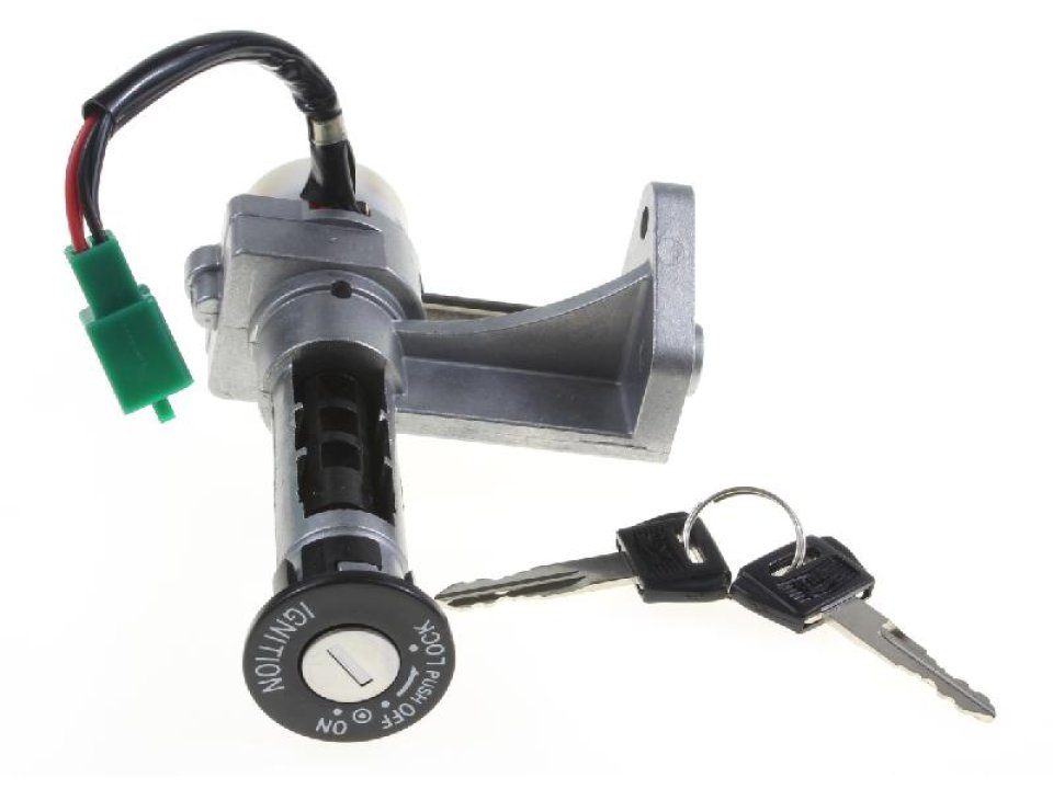 jaszmotor_webshop_gyujtaskapcsolo_suzuki_ad50_-_power_force