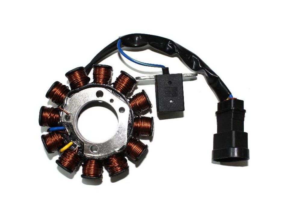 jaszmotor_webshop_gyujtas_alaplap_alloresz_aprilia_sr_ditech_<br>(2005-),__12_tekercses_-_power_force