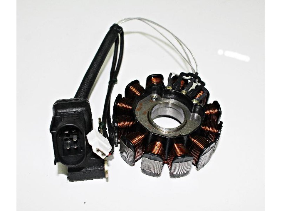 jaszmotor_webshop_gyujtas_alaplap_alloresz_piaggio_125__200ccm,__12_tekercses_-_power_force