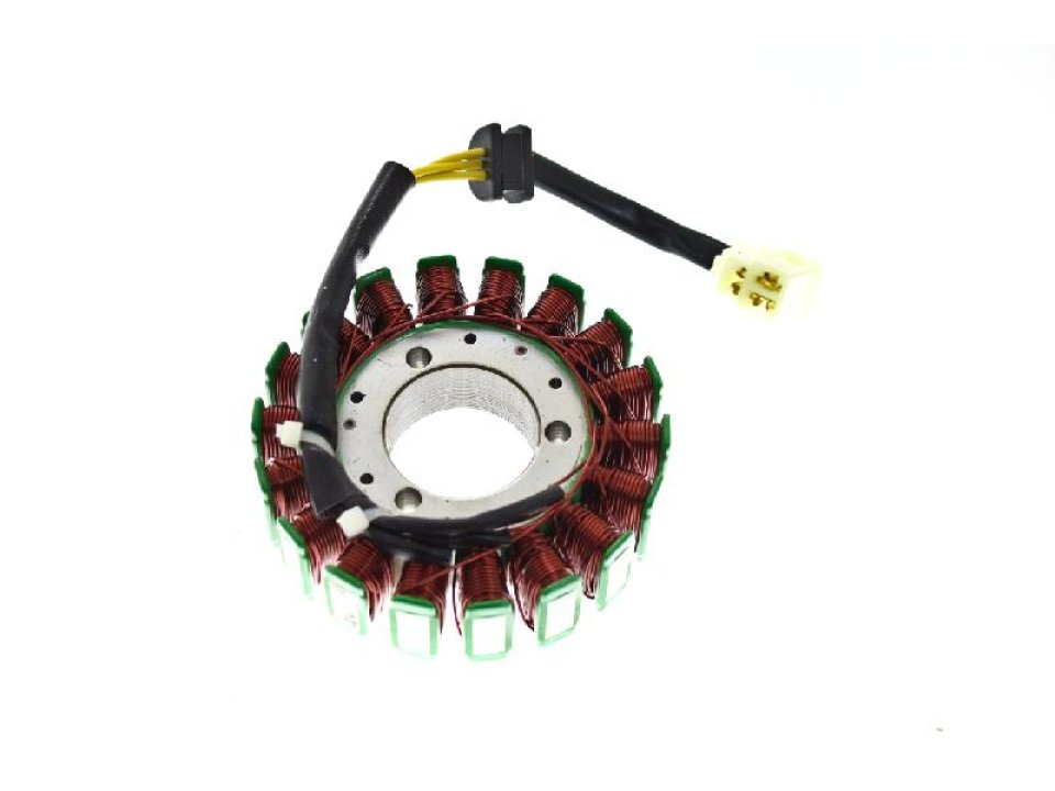 jaszmotor_webshop_gyujtas_alaplap_alloresz_suzuki_gsxr600__750_<br>(2001-2003),__18_tekercses_-_power_force