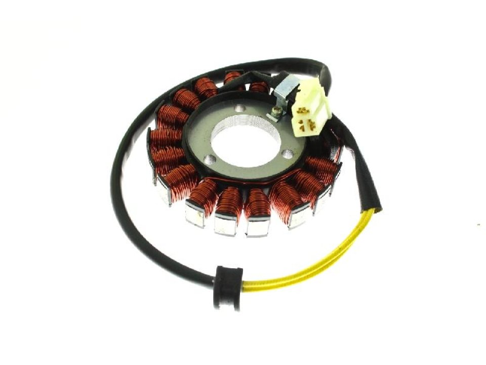 jaszmotor_webshop_gyujtas_alaplap_alloresz_suzuki_gsxr600__750_<br>(2006-2013),__18_tekercses_-_power_force