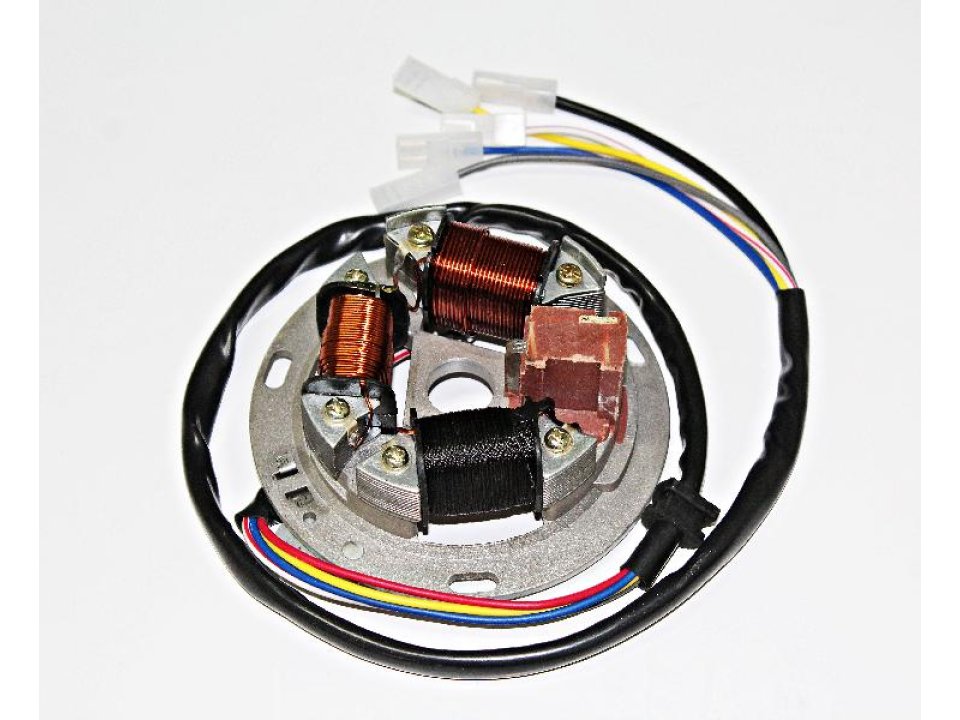 jaszmotor_webshop_gyujtas_alaplap_alloresz_simson,__3_tekercses_-_power_force