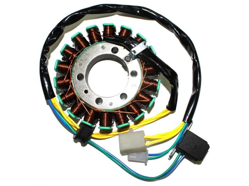 jaszmotor_webshop_gyujtas_alaplap_alloresz_yamaha_x-max250,__18_tekercses_-_power_force