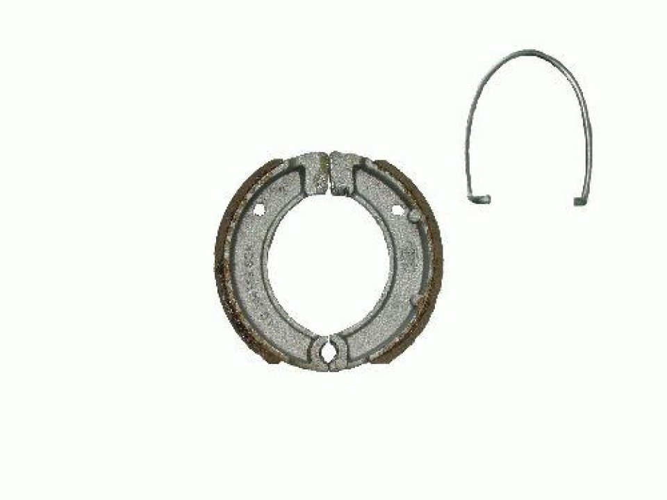 jaszmotor_webshop_fekpofa_<br>(elso)_yamaha_mint_-_power_force