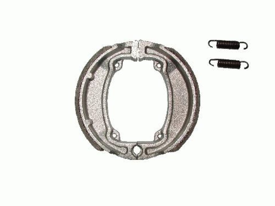 jaszmotor_webshop_fekpofa_yamaha_rd50__dt80,__honda_cn250_-_power_force