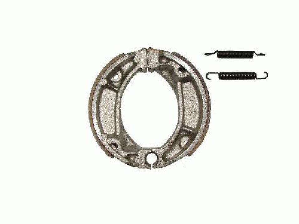 jaszmotor_webshop_fekpofa_honda_dio_tact_walaroo_vision_-_power_force