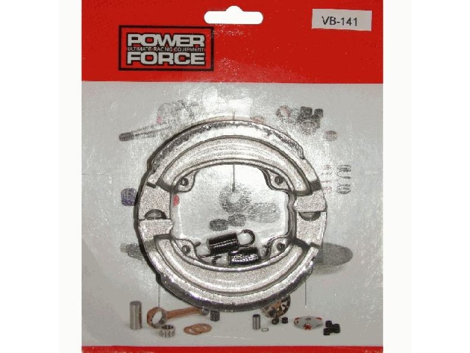 jaszmotor_webshop_fekpofa_honda_lead_af01_-_power_force