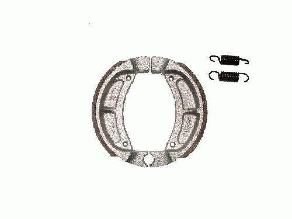 jaszmotor_webshop_fekpofa_yamaha_jog_2ja_-_power_force