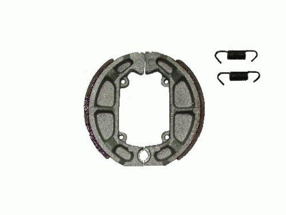 jaszmotor_webshop_fekpofa_piaggio_quartz_50ccm_-_power_force