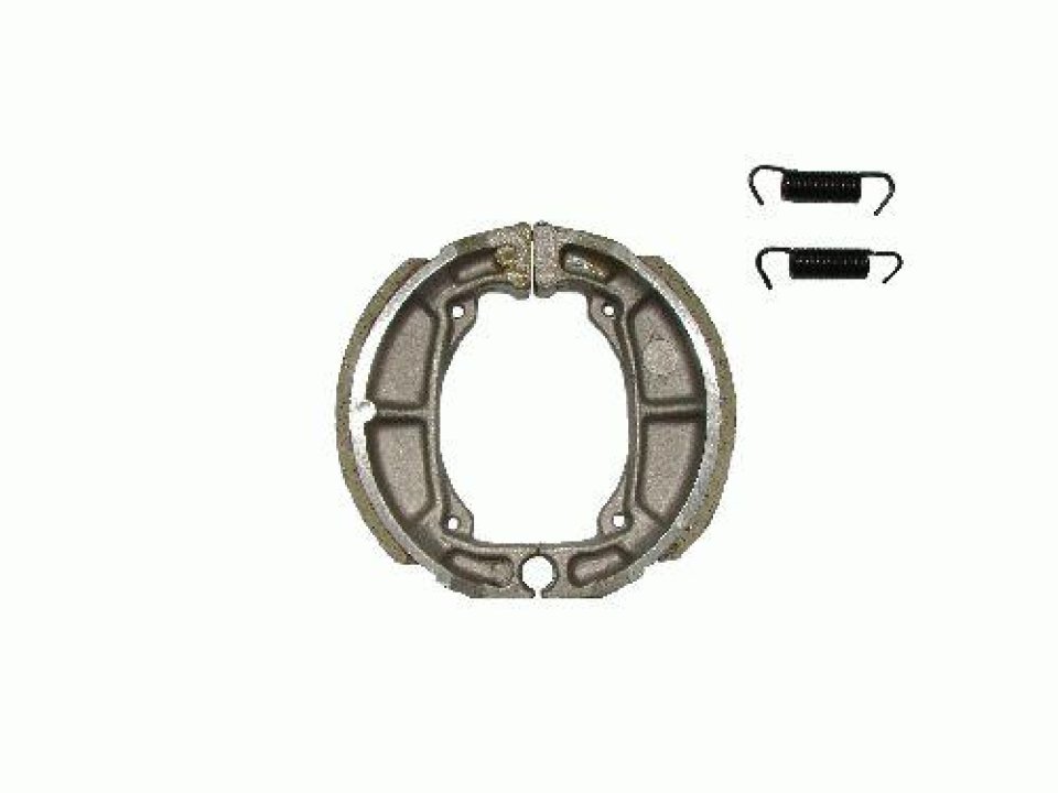 jaszmotor_webshop_fekpofa_suzuki_sepia__address_50ccm_-_power_force