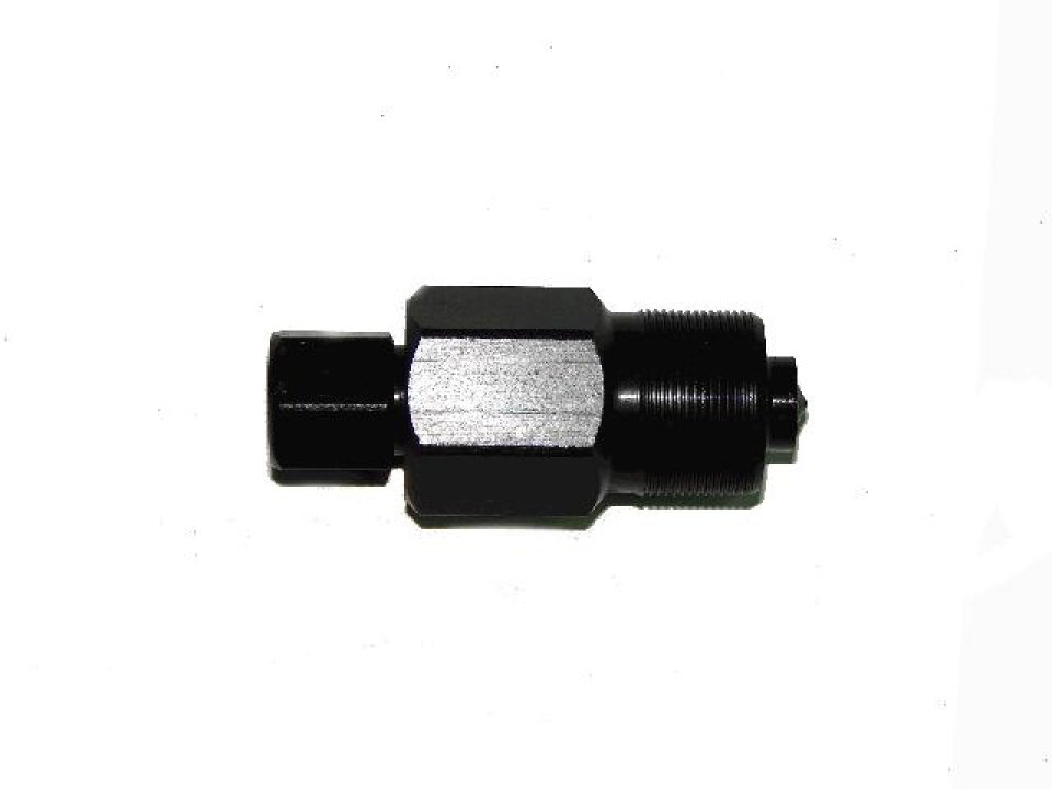 jaszmotor_webshop_lendkerek_lehuzo_szerszam_gy6_24x1mm_-_power_force