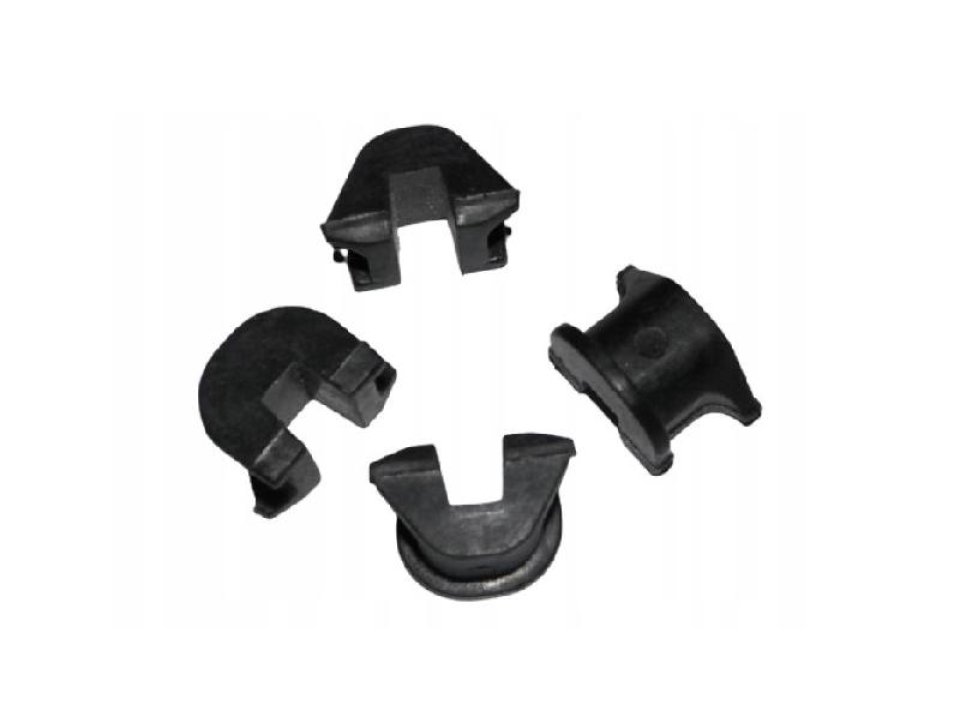 jaszmotor_webshop_variator_csuszka_cfmoto_500__800__x7__x8_-_power_force