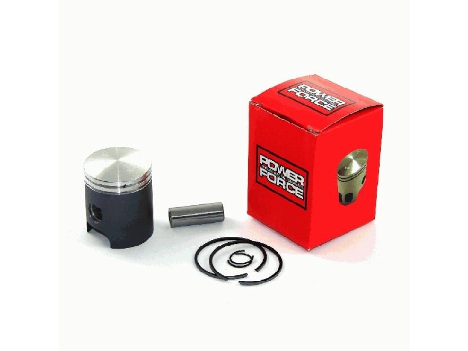 jaszmotor_webshop_dugattyu_szett_keeway__cpi_2t,__40,_25mm,__12-es_csapszeg_-_power_force