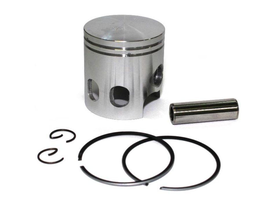 jaszmotor_webshop_dugattyu_szett_keeway__cpi_2t,__47mm,__12-es_csapszeg_-_power_force