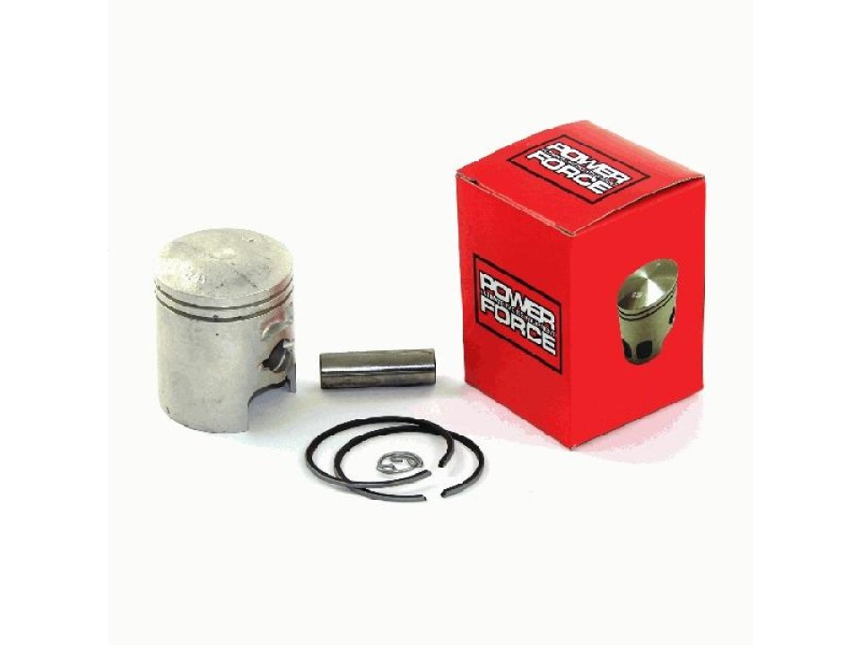 jaszmotor_webshop_dugattyu_szett_honda_dio__bali__sgx_2t,__45mm,__12-es_csapszeg_-_power_force