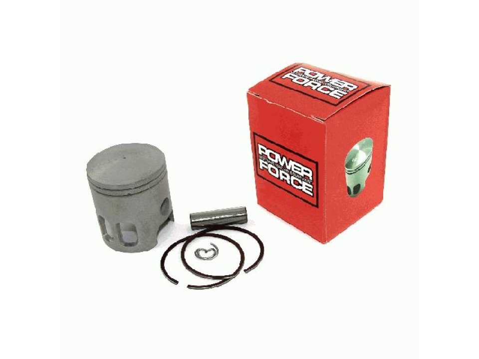 jaszmotor_webshop_dugattyu_szett_honda_dj1__tact,__70ccm,__2t,__45mm,__10-es_csapszeg_-_power_force