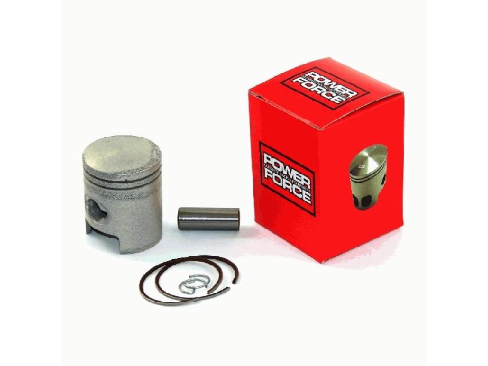 jaszmotor_webshop_dugattyu_szett_honda_dio_zx_af35_2t,__40,_25mm,__12-es_csapszeg_-_power_force