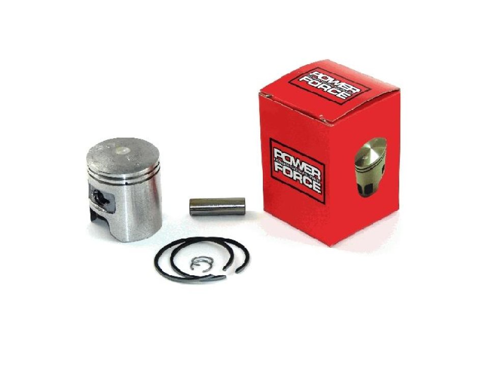 jaszmotor_webshop_dugattyu_szett_honda_dj1_2t,__41,_75mm,__10-es_csapszeg_-_power_force